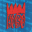 hobo108